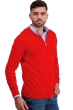 Cachemire pull homme taboo first tomato l