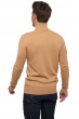 Cachemire pull homme tarry first camel m