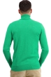 Cachemire pull homme tarry first midori m