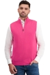 Cachemire pull homme texas rose shocking l