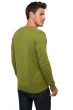 Cachemire pull homme tor first bamboo m
