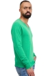 Cachemire pull homme tor first midori l