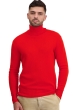 Cachemire pull homme torino first tomato l