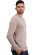 Cachemire pull homme touraine first toast 2xl