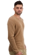 Cachemire pull homme tyme camel chine l
