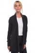 Cachemire robe manteau femme pucci anthracite chine xs