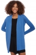 Cachemire robe manteau femme pucci bleu chine 4xl