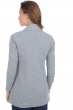 Cachemire robe manteau femme pucci premium premium flanell 2xl