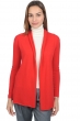 Cachemire robe manteau femme pucci premium rouge 3xl