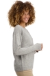 Chameau pull femme thelma pierre m