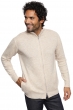 Chameau pull homme clyde nature 3xl