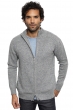 Chameau pull homme clyde pierre 4xl