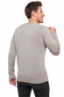 Chameau pull homme cole pierre s