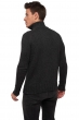 Chameau pull homme craig anthracite l
