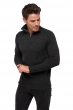 Chameau pull homme craig anthracite m