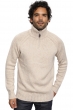 Chameau pull homme craig nature s