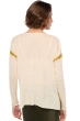 Lin pull femme lin nouveautes  stephanie ivory curry m