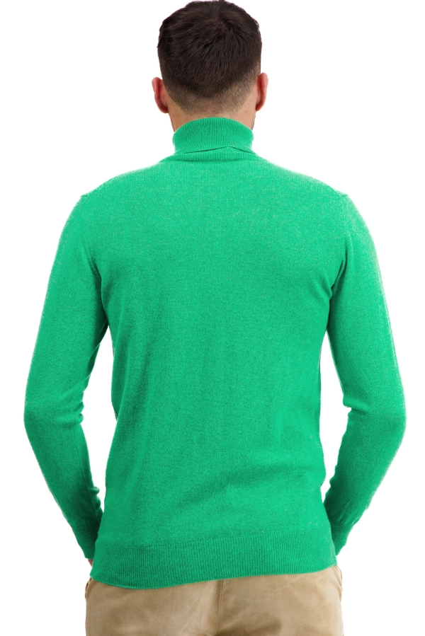 Cachemire pull homme tarry first midori s