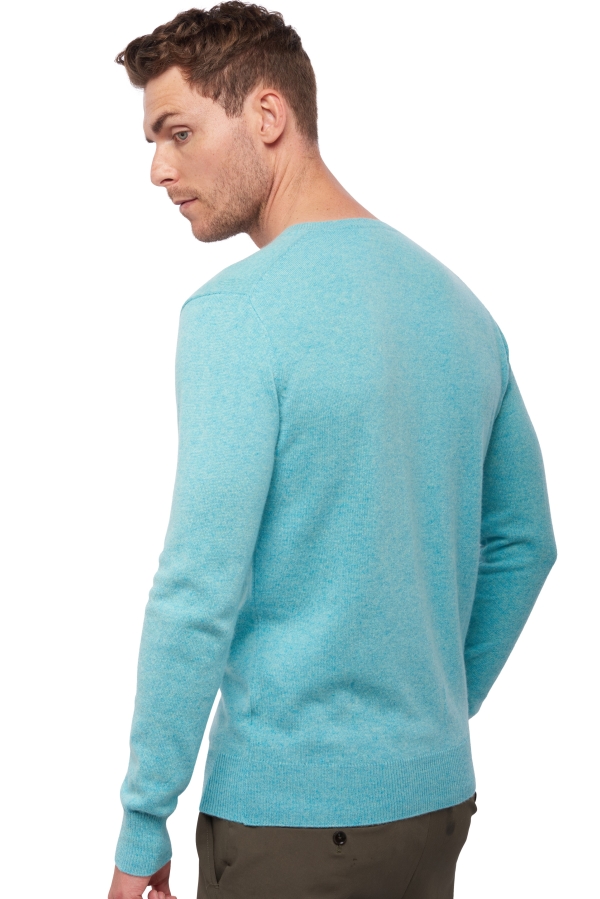 Cachemire pull homme tor first piscine m