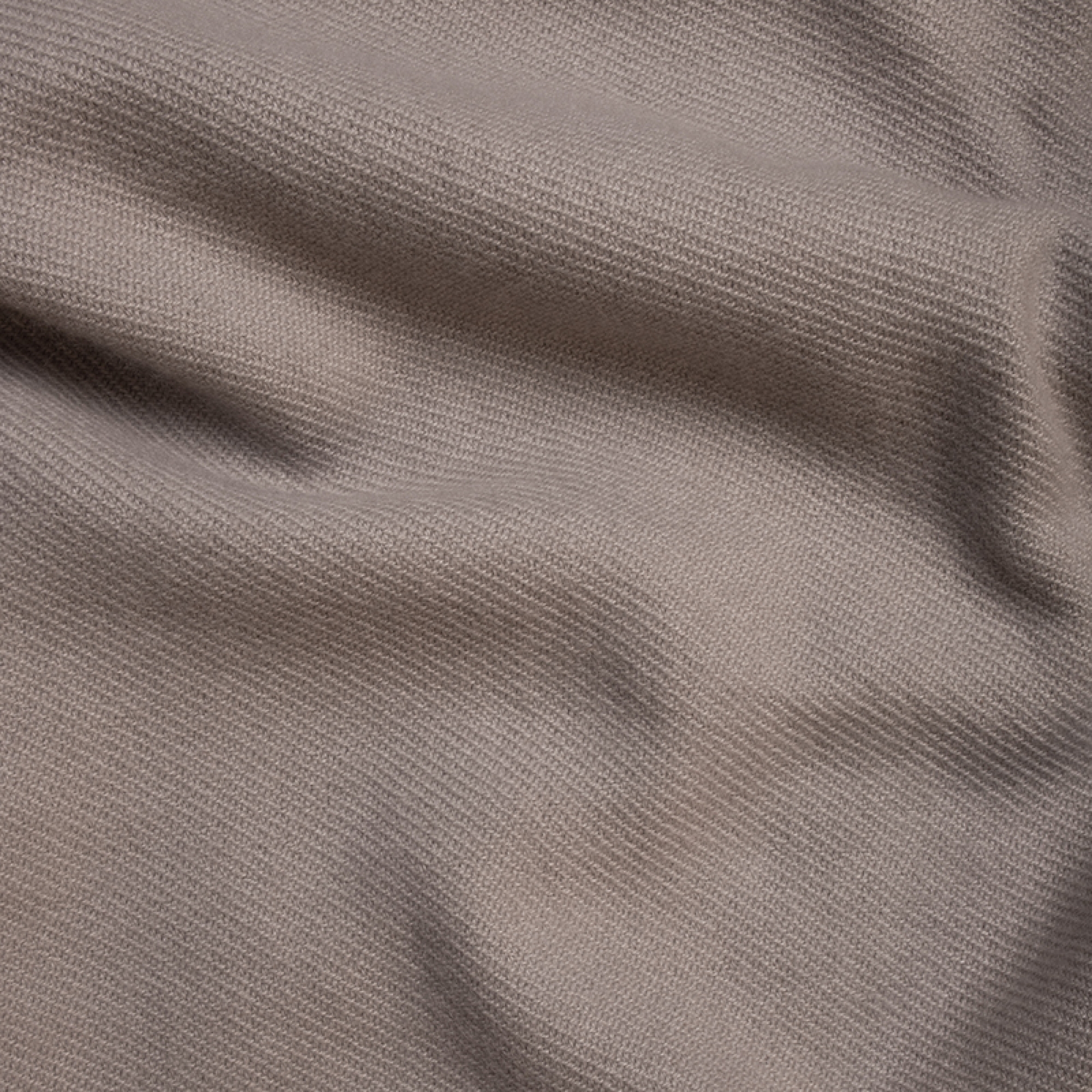 Cachemire accessoires couvertures plaids frisbi 147 x 203 gris perle 147 x 203 cm