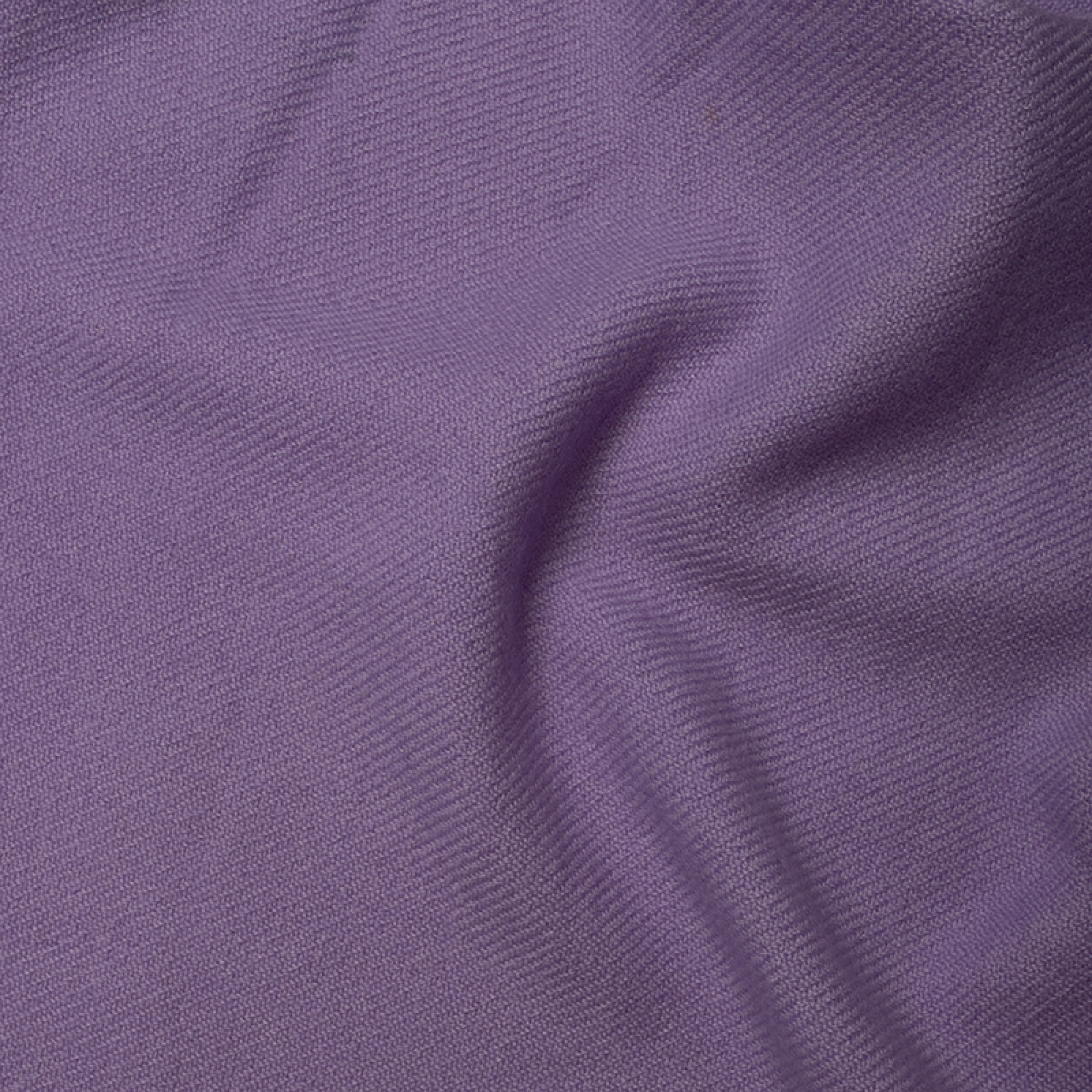 Cachemire accessoires couvertures plaids frisbi 147 x 203 lavande ensoleillee 147 x 203 cm