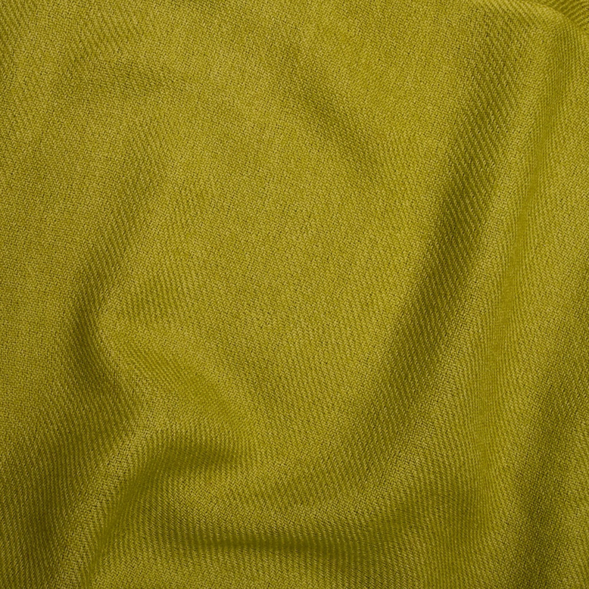 Cachemire accessoires couvertures plaids frisbi 147 x 203 vert petillant 147 x 203 cm