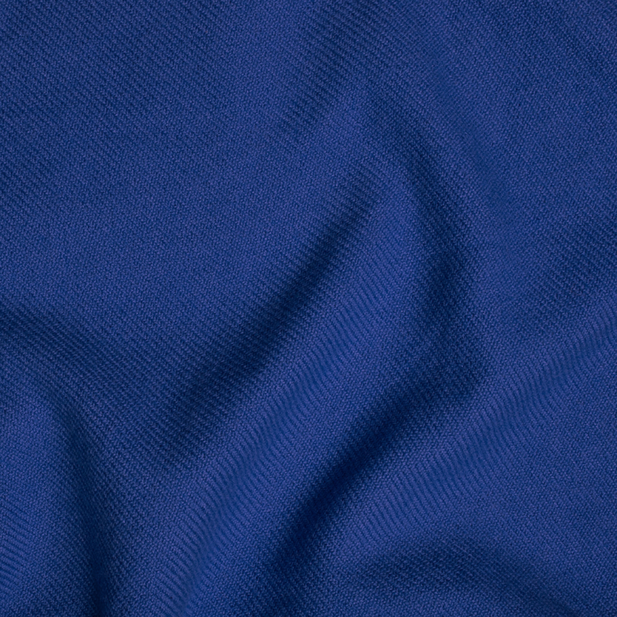Cachemire accessoires couvertures plaids toodoo plain l 220 x 220 bleuet 220x220cm