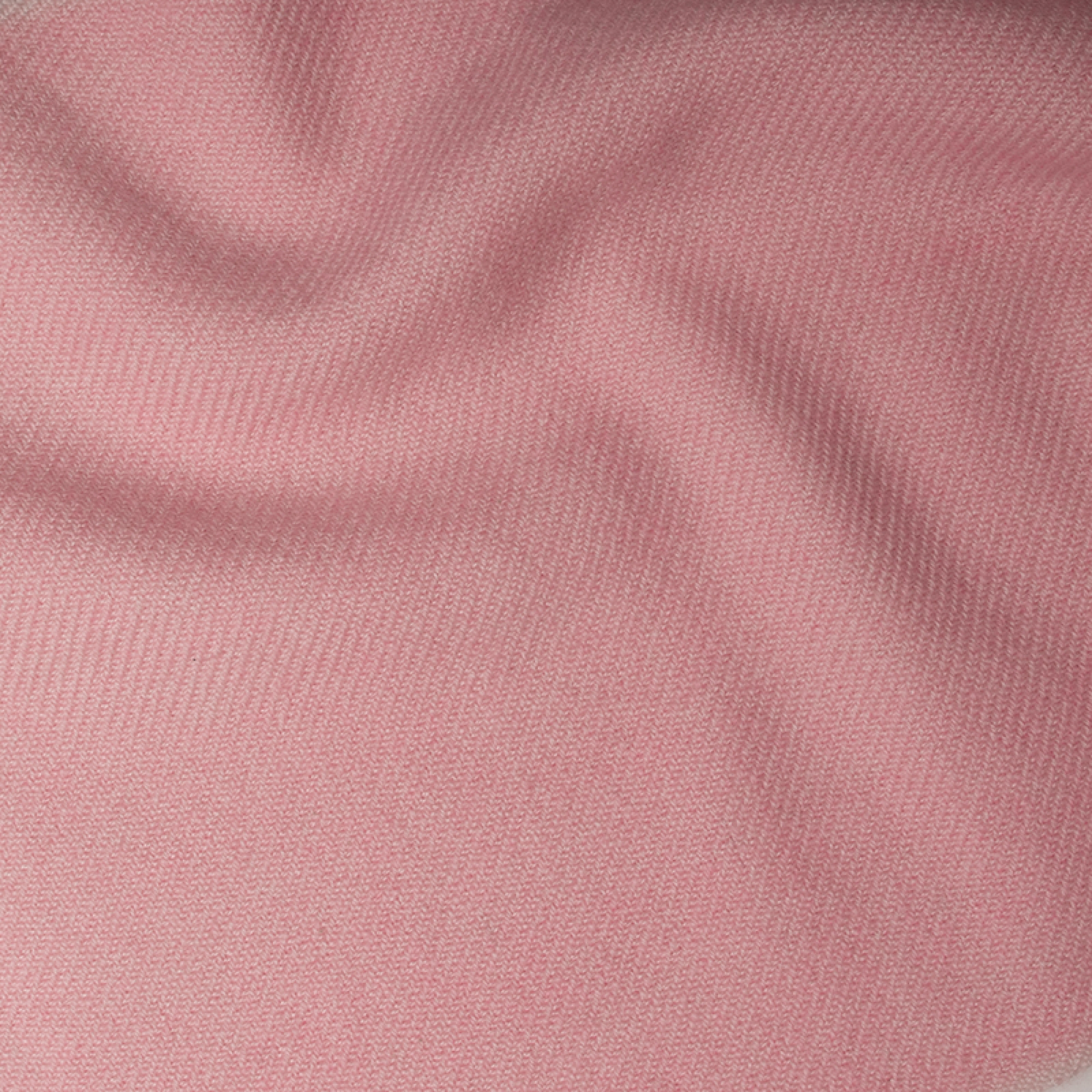 Cachemire accessoires couvertures plaids toodoo plain m 180 x 220 rose dragee 180 x 220 cm