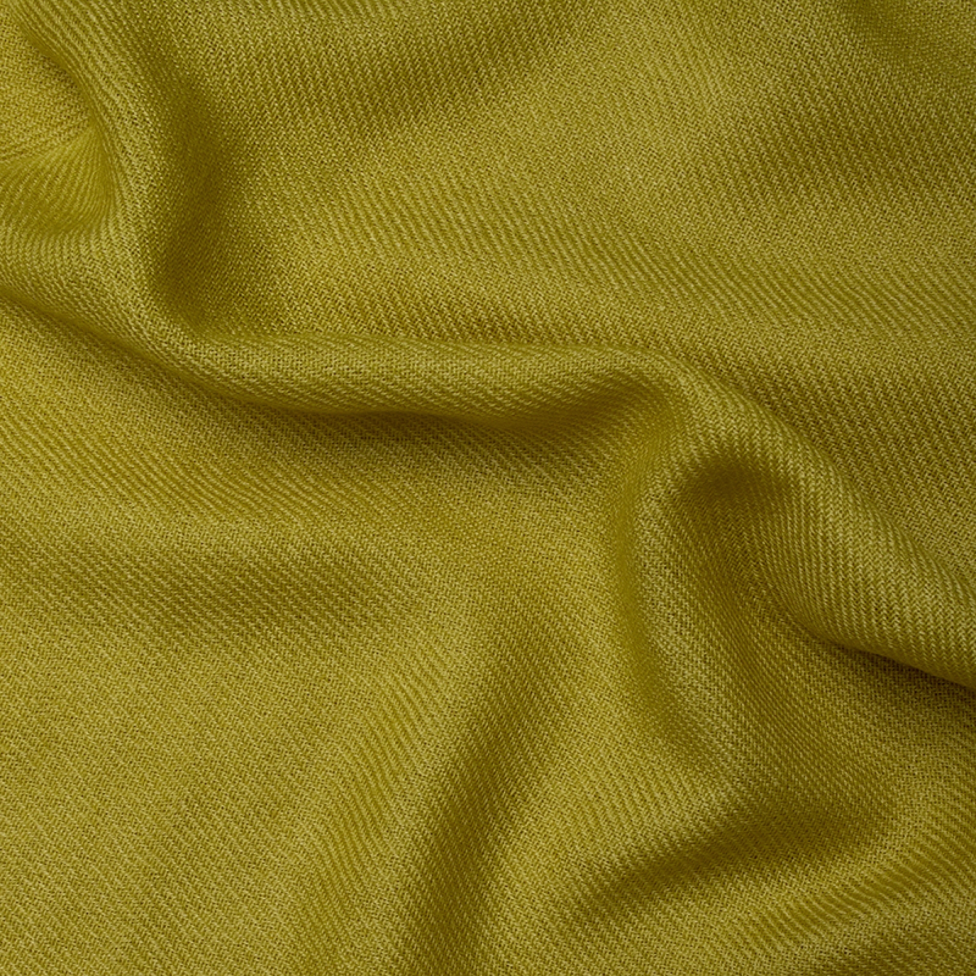 Cachemire accessoires couvertures plaids toodoo plain s 140 x 200 celeri 140 x 200 cm