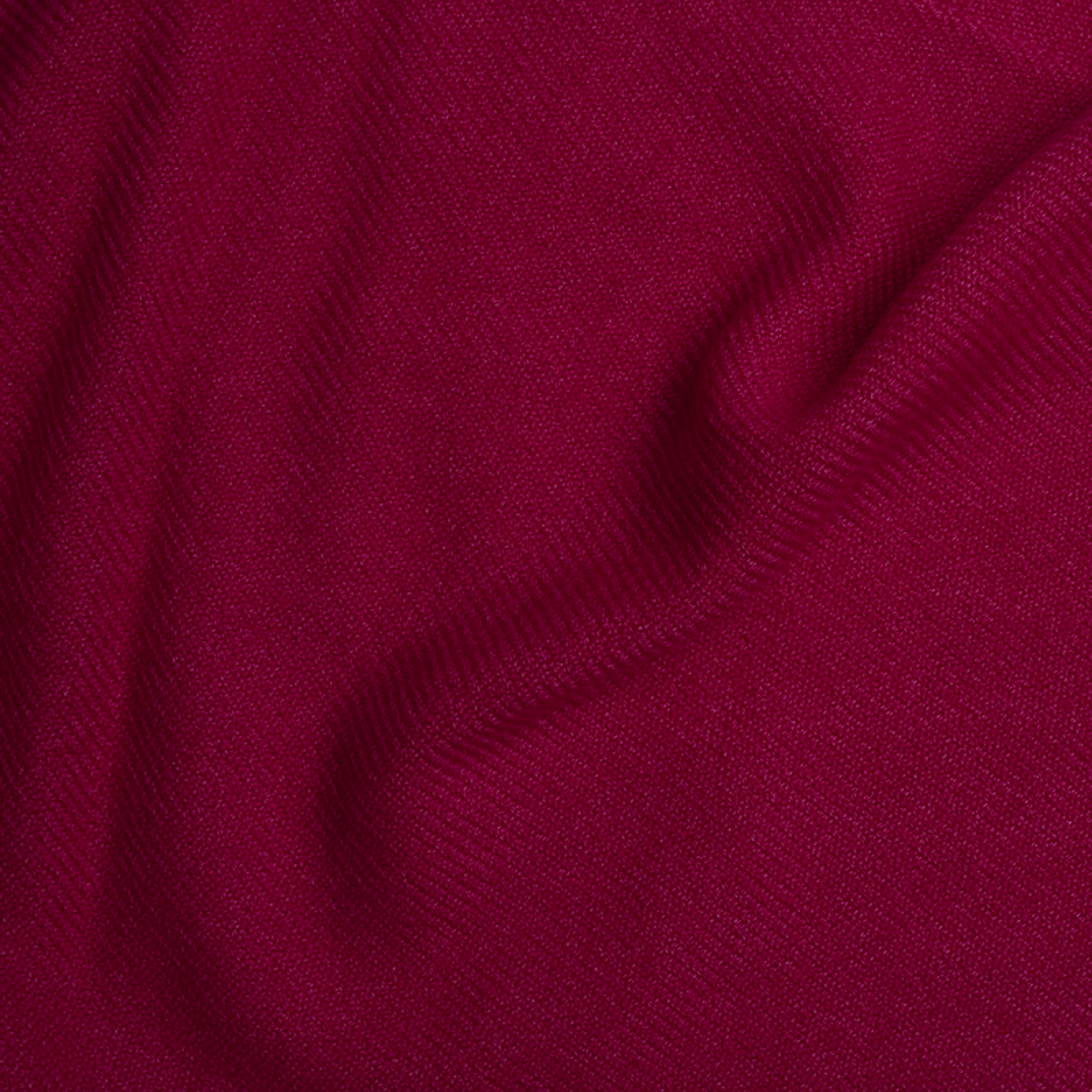 Cachemire accessoires couvertures plaids toodoo plain s 140 x 200 rose passion 140 x 200 cm
