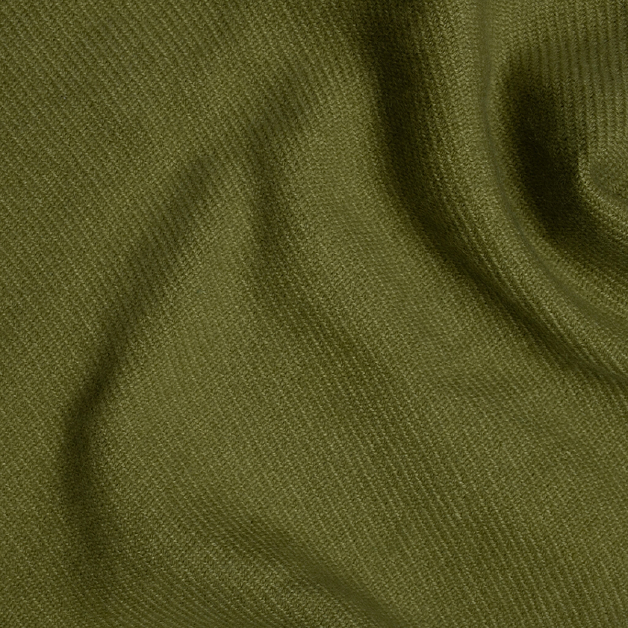 Cachemire accessoires homewear frisbi 147 x 203 vert jungle 147 x 203 cm