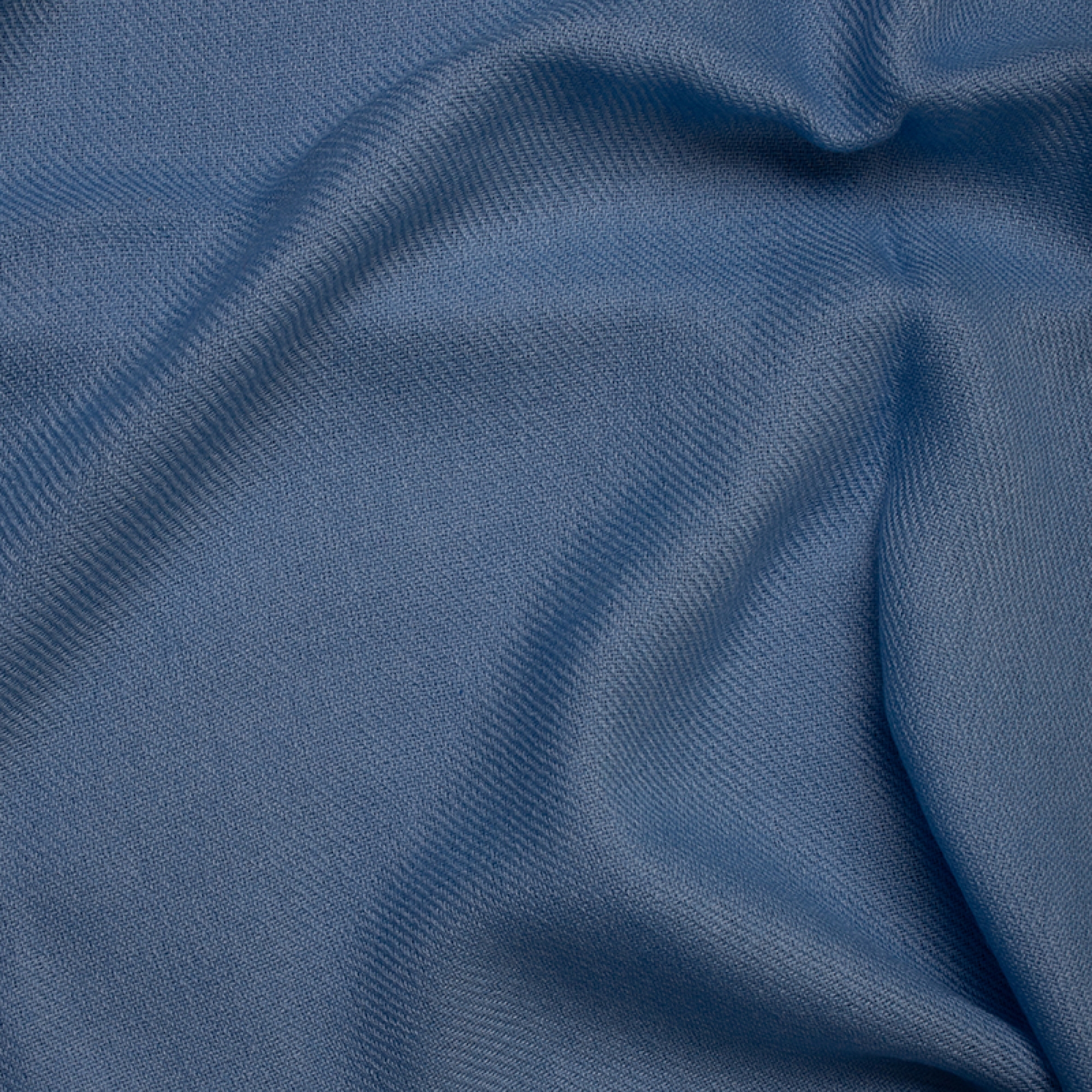 Cachemire accessoires homewear toodoo plain xl 240 x 260 bleu celeste 240 x 260 cm