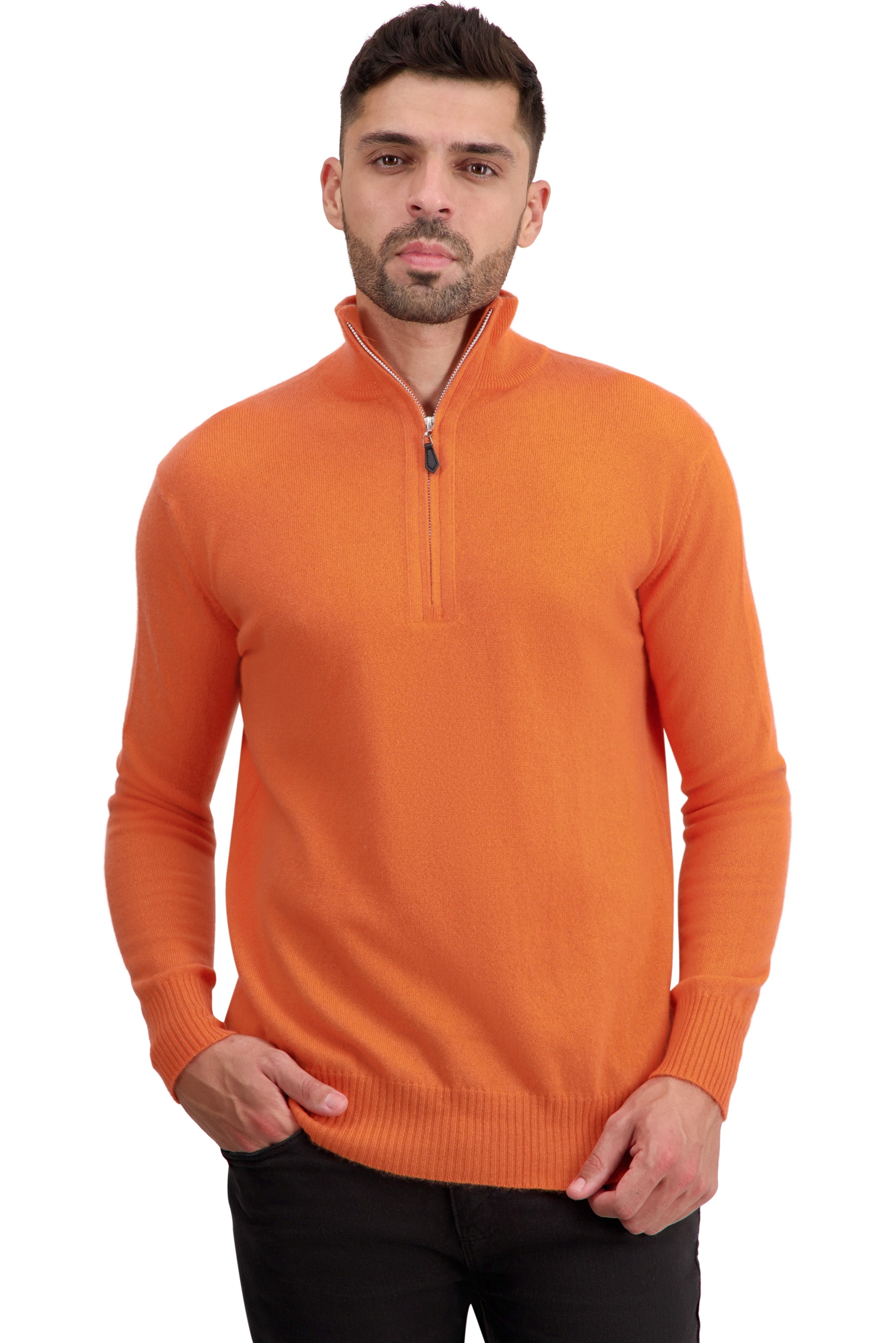 Cachemire petits prix homme toulon first nectarine 3xl