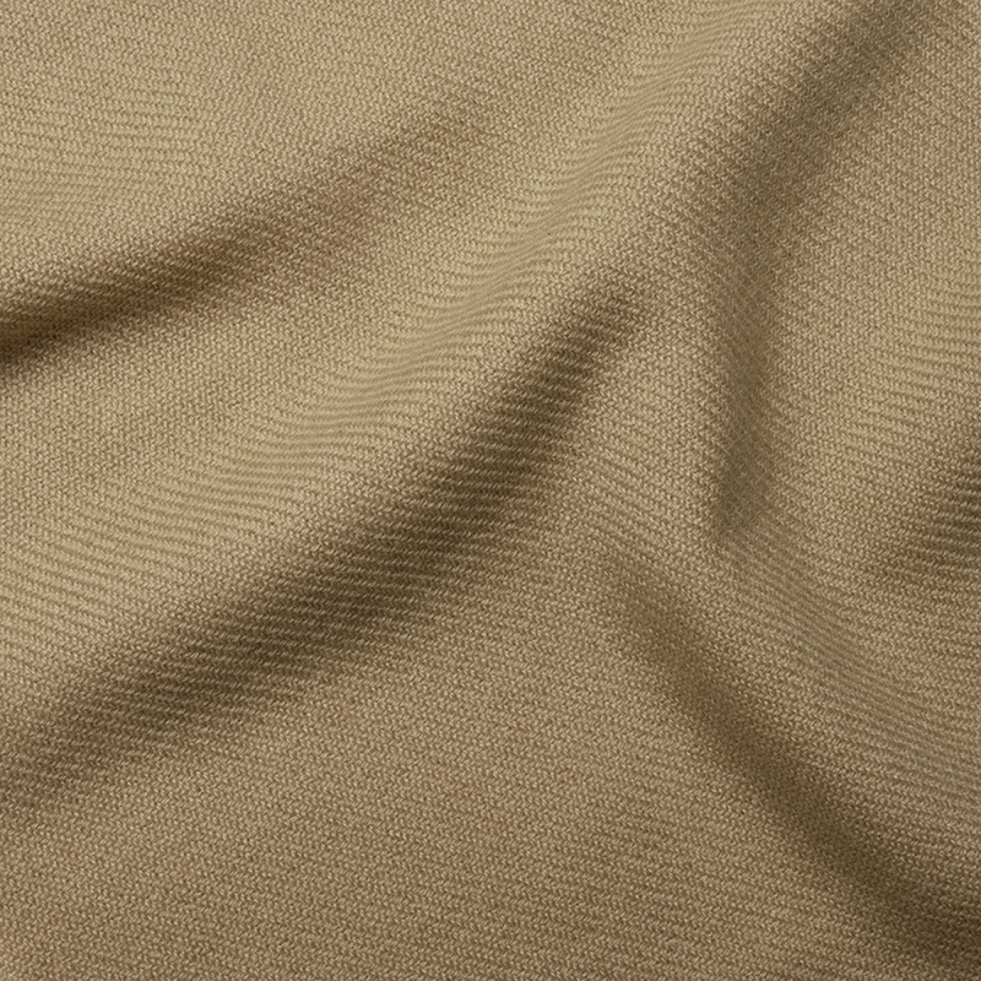 Cachemire pull femme toodoo plain l 220 x 220 beige 220x220cm