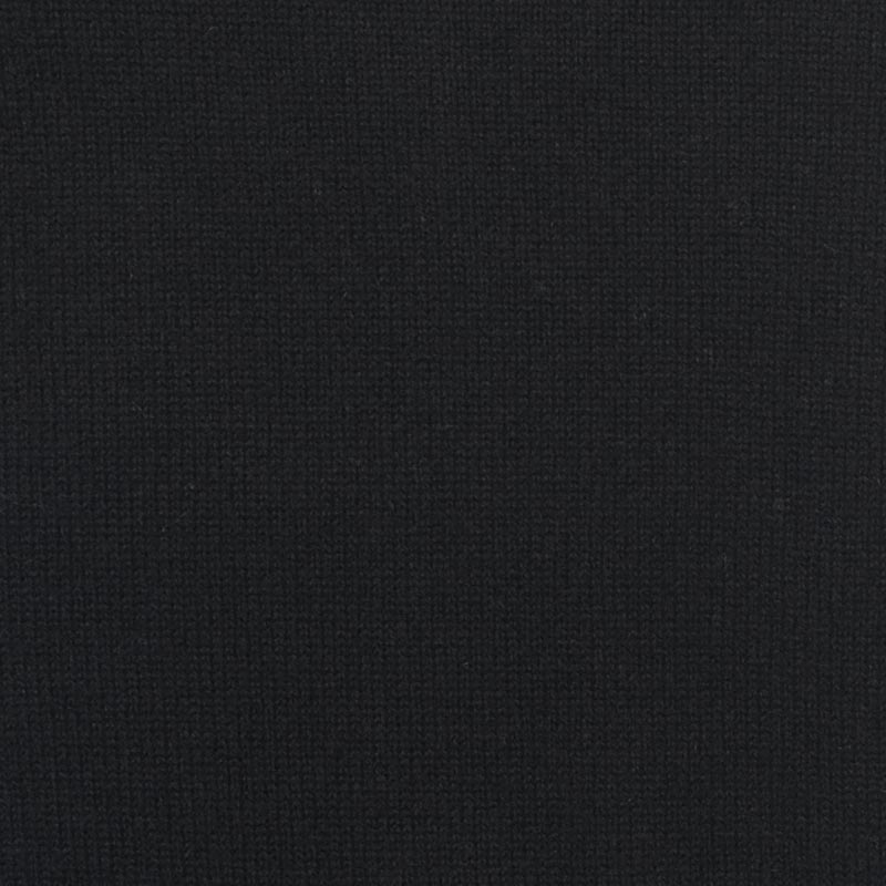 Cachemire gilet femme neola noir 2xl