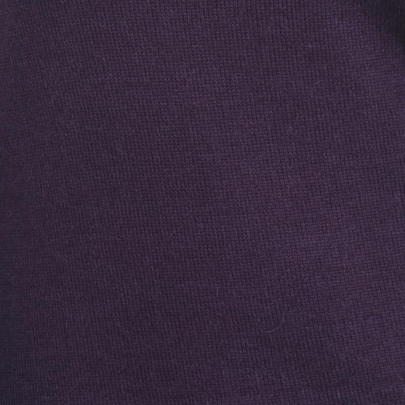 Baby Alpaga accessoires echarpes cheches calypso alpa violet 180 x 24 cm