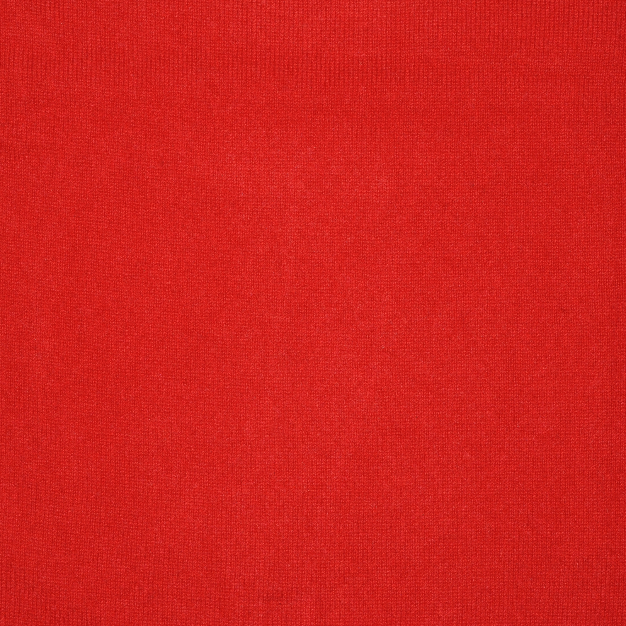 Cachemire robe manteau femme perla rouge 4xl